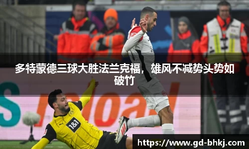 YY体育