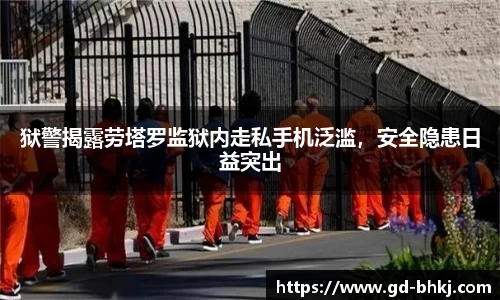 米乐m6