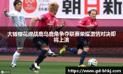 米乐M6官网