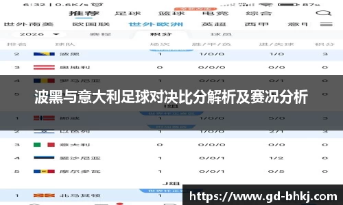 YY体育