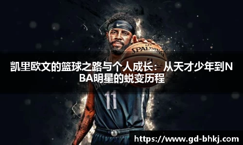 米乐m6