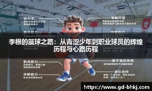 YY体育