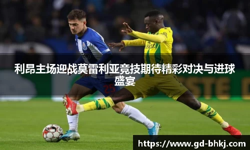YY易游体育