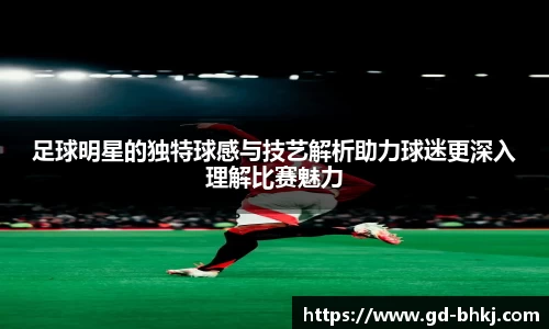 YY体育